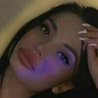 lisa_pussy_princess Naken