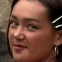 Lisa Van Der Valk Naken