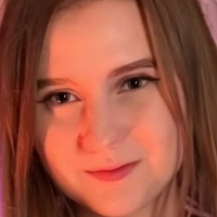 Lisachantal Naken