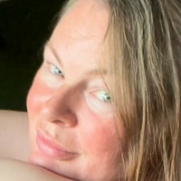 lisahenderson2 Naken