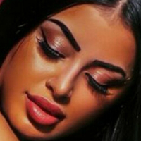 Lisanne Loca Naken