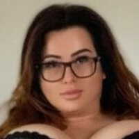 Lisanoar Naken