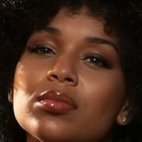 LisaRaye Naken