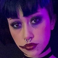 lisathesuccubrat Naken