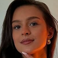 ListPolish Influencers Naken