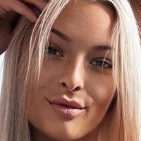 Litshe-juicy Naken