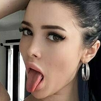 little_ksyusha Naken
