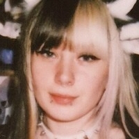 little_pixie_kitten Naken