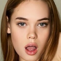 little_shelly Naken