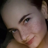 Littleangelabbi Naken