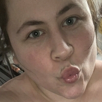 littlebigbutsexy Naken