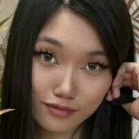littledaisy Naken
