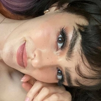 Littlehollybeth Naken