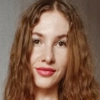 Littlekiss_ka Naken