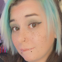 LittleLoona/LittleLoona22 Naken