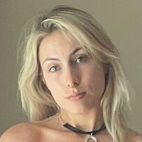littleminxbella Naken