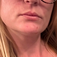 littlemiss19891 Naken