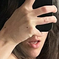 littleninaferro.ppv Naken