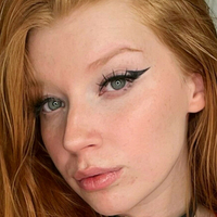 littlepoundcake00free Naken
