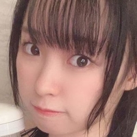 Littlesshine_ Naken