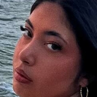 Livia Borghese Naken