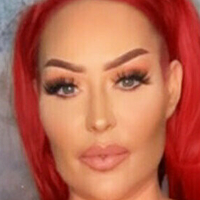 livingdollleigh Naken
