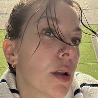livjo Naken