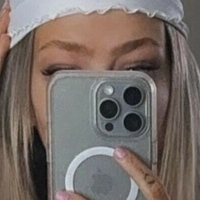 livvygirl02 Naken
