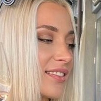 Livy.addison Naken