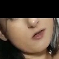 Livy_b Naken
