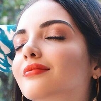 Liz Alexa Mtz Naken