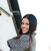 Liz Wolfe Naken