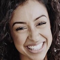 Liza Koshy Naken