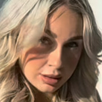 lizahoffman_ Naken