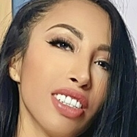 lizajanefree Naken