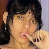 lizalizamodel Naken