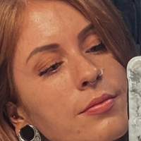 lizamar1e Naken