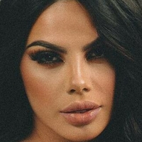 lizbethrodríguez Naken