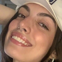 lizfermini Naken