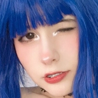 LizyhS Naken