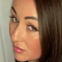 lizzie_beth_20 Naken