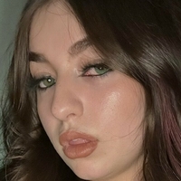 Lizzie Foxie Naken