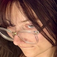 lizzifromthebloc Naken