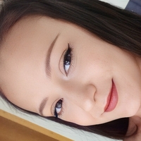 lizzplay Naken