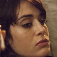 Lizzy Caplan Naken