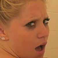 Lizzy Wurst Naken
