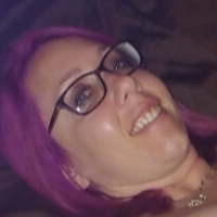 Lizzy15xo Naken