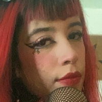 lizzybaddi69 Naken