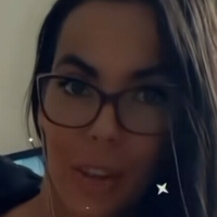 Ljiljana Lili Ilic Naken