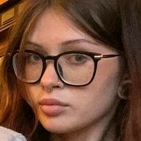 Ljinzer / linzarrd / Linzefeet / linzzzer / linziier Naken